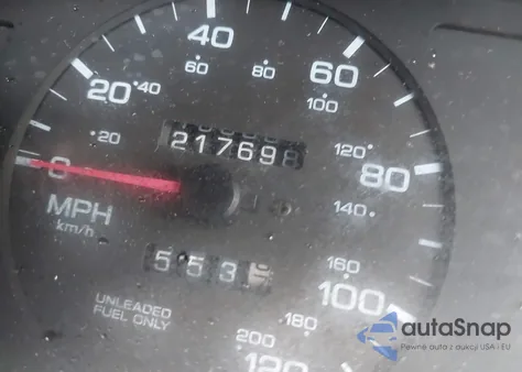 1999 Nissan Altima Xe/Gxe/Se/Gle из США, поврежденный, VIN 1N4DL01DXXC149086